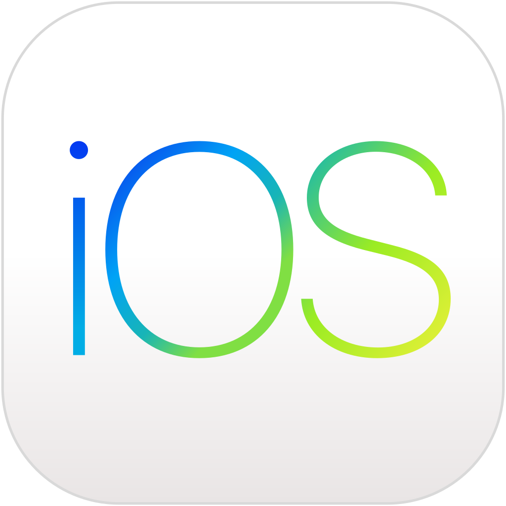 iOS 7 Simulator