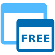 Floating Apps 4.23.2