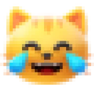 Funny Cats