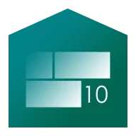 Launcher 10 2.8.19