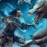 Vampire's Fall: Origins 1.18.113