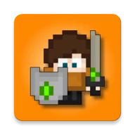 Dungeon Madness 3.3.7