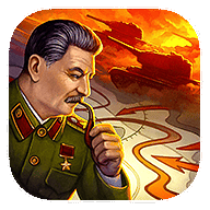 Вторая Мировая Война стратегия в реальном времени 3.0.7