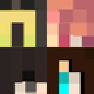 KOTSWC