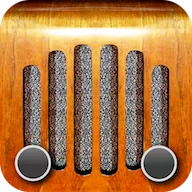 Oldies Radio 26.1