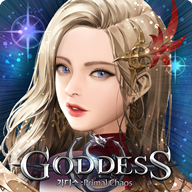 Goddess: Primal Chaos 1.121.082501