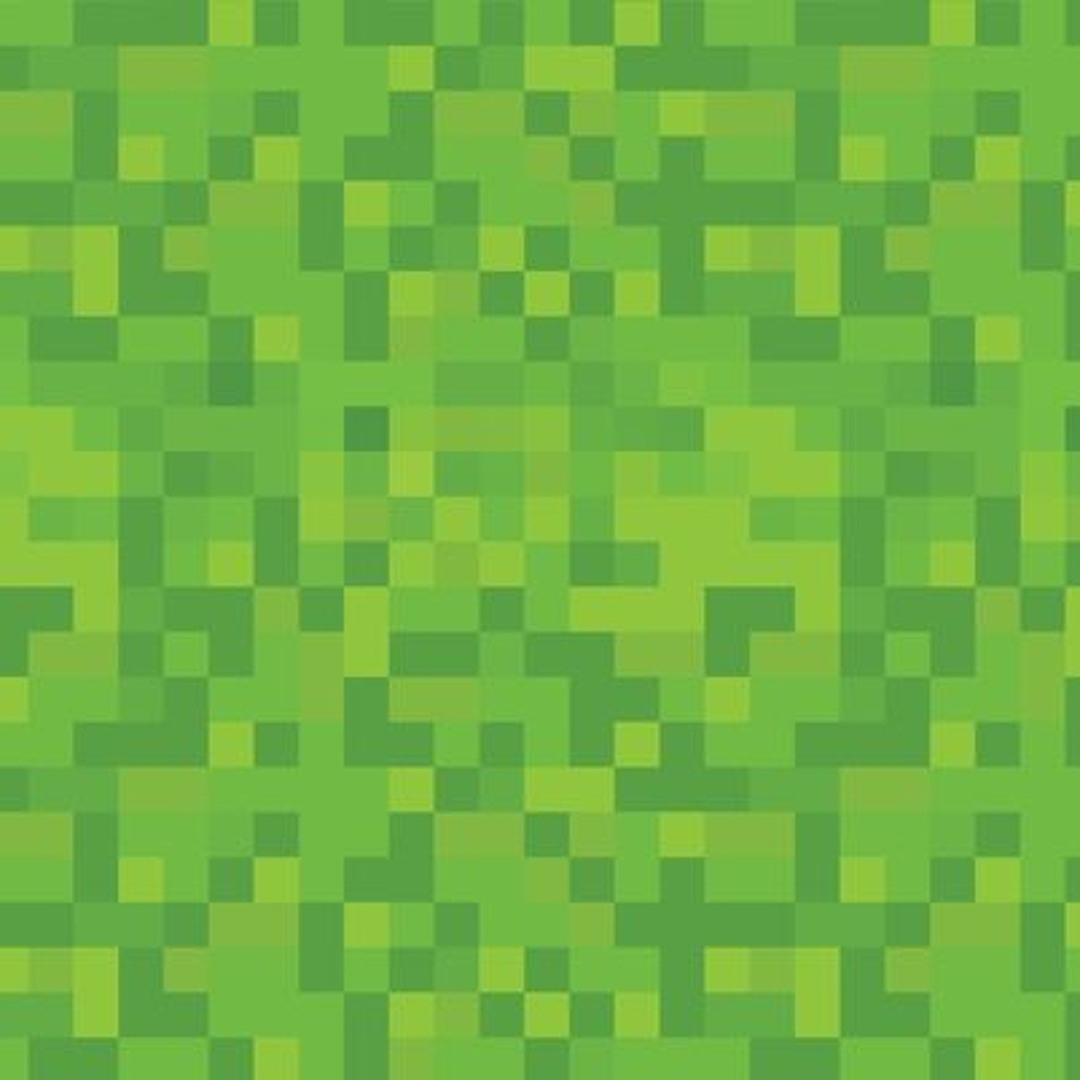 SteshaCraft