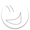 Push PhotoFrame