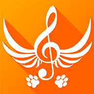 Звуки для питомцев 20.07.2025