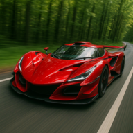 Turbo Legends 0.1.14