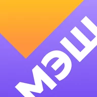 Дневник МЭШ 3.64.22