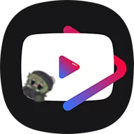 YouTube Vanced 17.03.38