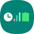 Samsung QuickStar 8.1.02.24
