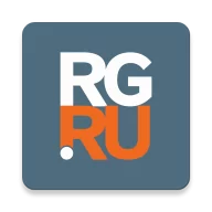 Российская Газета 2.3.5