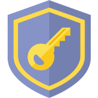 ParaCryptor 1.0.13
