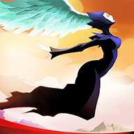 Jumpy Witch 1.5.2