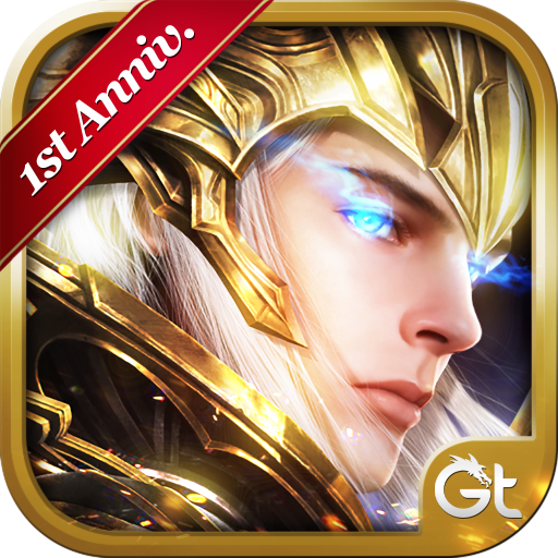 Era of Celestials 2.1754.968737