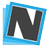 NSPlayer1.1