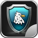 Eagle Security 3.1.81