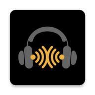 Radio Paradise 4.11.2