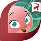 Stella launcher