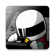 FR Legends 0.3.7