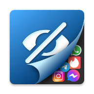 Hyde Launcher 1.4.8