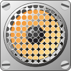 Mediaplay 3.4 (Музыкальный плеер)