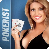 Pokerist – техасский покер 69.24.0