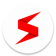 Soul Browser 1.4.79