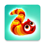 Wormax.io 1.4.23.6625