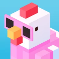 Crossy Road 7.6.0