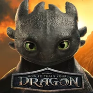 Dragons: Rise of Berk (Всадники Олуха) 1.100.14