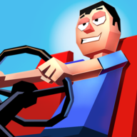 Faily Brakes 32.25
