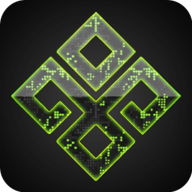 CYBER ARENA (Pre-Alpha) 0.0.8