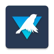 Grayjay 340.0
