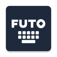 Клавиатура FUTO 0.1.25