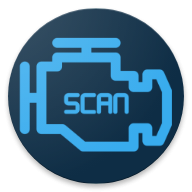 Obd Harry Scan – OBD2 сканер для диагностики авто 1.112