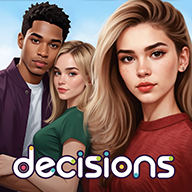 Decisions (Решения) 18.2