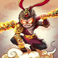 Empire Warriors TD 2.5.48