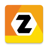 ZET-MOBILE 2.0.23