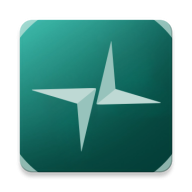 X Plus Messenger 12.0.1