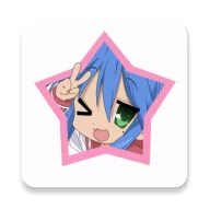 Kaomoji ☆ Японские смайлики 1.3.4