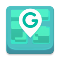 GeoZilla 6.72.2