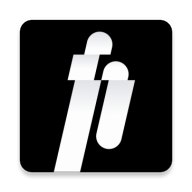 Яндекс Ритм – находите идеи 2.49.02479