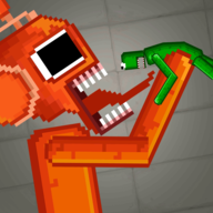 Monster Playground 1.5.2