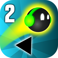 Dash till Puff 2 2.3.1