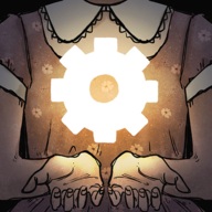 Gear Enigmas 7.20