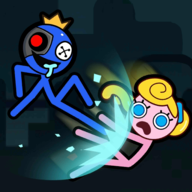Stick Fight Battle 3.1.0
