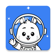 Astro VPN 1.0.10